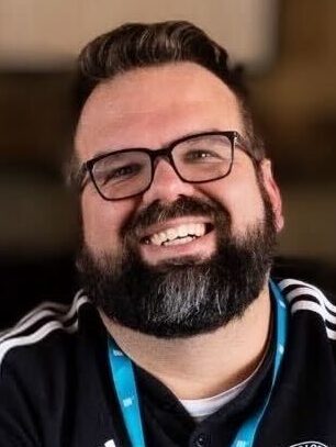 VP, Product & Delivery