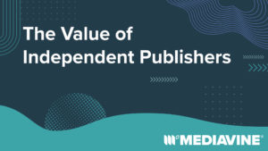 mediavine-newsroom-guided-discussion-tile-image-1