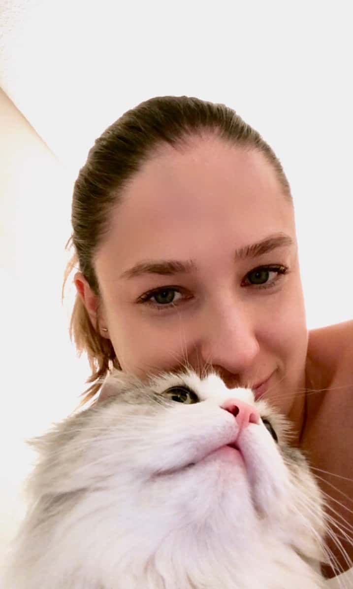 Mediavine Case Study: Salt & Lavender