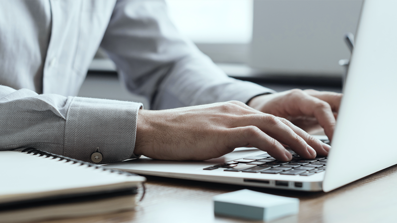 PubNation Announcement Featured Image